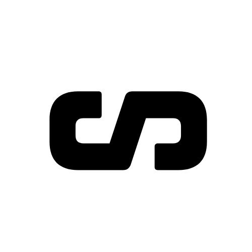 lsx